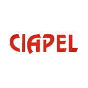 (c) Ciapel.com.br